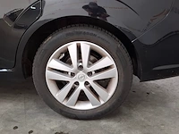 Personenauto, opel, zafira 7p, 2009 - afbeelding 25 van  74