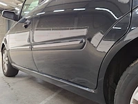 Personenauto, opel, zafira 7p, 2009 - afbeelding 26 van  74