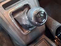 Personenauto, opel, zafira 7p, 2009 - afbeelding 46 van  74