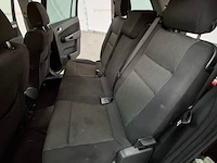 Personenauto, opel, zafira 7p, 2009 - afbeelding 49 van  74