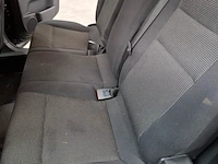 Personenauto, opel, zafira 7p, 2009 - afbeelding 50 van  74