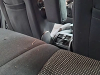 Personenauto, opel, zafira 7p, 2009 - afbeelding 54 van  74