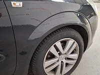 Personenauto, opel, zafira 7p, 2009 - afbeelding 45 van  74