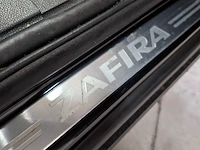 Personenauto, opel, zafira 7p, 2009 - afbeelding 58 van  74