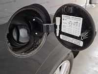 Personenauto, opel, zafira 7p, 2009 - afbeelding 61 van  74