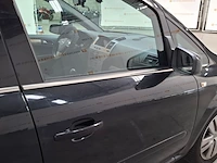 Personenauto, opel, zafira 7p, 2009 - afbeelding 56 van  74