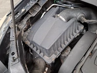 Personenauto, opel, zafira 7p, 2009 - afbeelding 69 van  74
