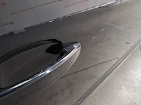 Personenauto, opel, zafira 7p, 2009 - afbeelding 73 van  74