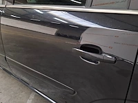 Personenauto, opel, zafira 7p, 2009 - afbeelding 7 van  74
