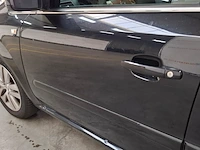 Personenauto, opel, zafira 7p, 2009 - afbeelding 8 van  74