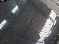 Personenauto, opel, zafira 7p, 2009 - afbeelding 31 van  74