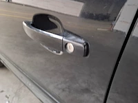 Personenauto, opel, zafira 7p, 2009 - afbeelding 33 van  74