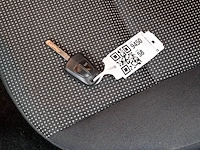 Personenauto, opel, zafira 7p, 2009 - afbeelding 37 van  74