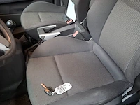 Personenauto, opel, zafira 7p, 2009 - afbeelding 38 van  74