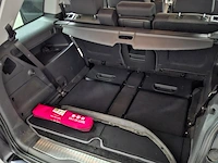 Personenauto, opel, zafira 7p, 2009 - afbeelding 52 van  74