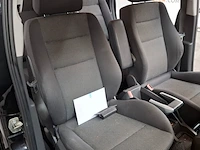 Personenauto, opel, zafira 7p, 2009 - afbeelding 57 van  74