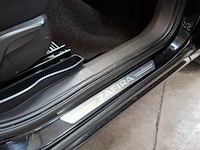 Personenauto, opel, zafira 7p, 2009 - afbeelding 59 van  74