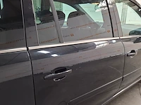 Personenauto, opel, zafira 7p, 2009 - afbeelding 67 van  74