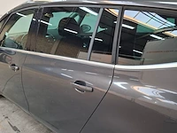 Personenauto, opel, zafira tourer, 1.6 cdti business+, 2013 - afbeelding 3 van  73