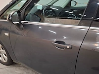 Personenauto, opel, zafira tourer, 1.6 cdti business+, 2013 - afbeelding 6 van  73
