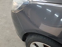 Personenauto, opel, zafira tourer, 1.6 cdti business+, 2013 - afbeelding 9 van  73