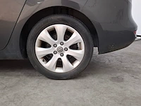 Personenauto, opel, zafira tourer, 1.6 cdti business+, 2013 - afbeelding 21 van  73