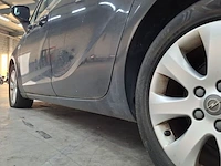 Personenauto, opel, zafira tourer, 1.6 cdti business+, 2013 - afbeelding 25 van  73