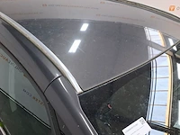 Personenauto, opel, zafira tourer, 1.6 cdti business+, 2013 - afbeelding 26 van  73
