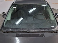 Personenauto, opel, zafira tourer, 1.6 cdti business+, 2013 - afbeelding 27 van  73