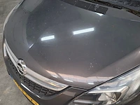 Personenauto, opel, zafira tourer, 1.6 cdti business+, 2013 - afbeelding 28 van  73