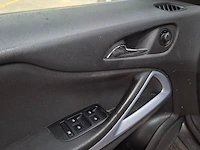 Personenauto, opel, zafira tourer, 1.6 cdti business+, 2013 - afbeelding 32 van  73