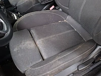 Personenauto, opel, zafira tourer, 1.6 cdti business+, 2013 - afbeelding 33 van  73