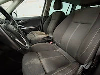 Personenauto, opel, zafira tourer, 1.6 cdti business+, 2013 - afbeelding 35 van  73