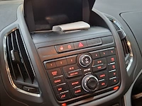 Personenauto, opel, zafira tourer, 1.6 cdti business+, 2013 - afbeelding 39 van  73