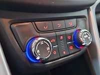 Personenauto, opel, zafira tourer, 1.6 cdti business+, 2013 - afbeelding 40 van  73