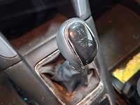 Personenauto, opel, zafira tourer, 1.6 cdti business+, 2013 - afbeelding 41 van  73