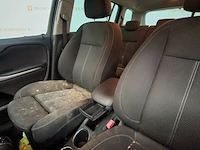 Personenauto, opel, zafira tourer, 1.6 cdti business+, 2013 - afbeelding 43 van  73