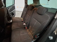 Personenauto, opel, zafira tourer, 1.6 cdti business+, 2013 - afbeelding 44 van  73