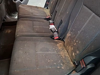 Personenauto, opel, zafira tourer, 1.6 cdti business+, 2013 - afbeelding 46 van  73