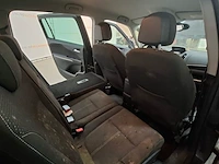 Personenauto, opel, zafira tourer, 1.6 cdti business+, 2013 - afbeelding 50 van  73