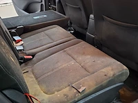 Personenauto, opel, zafira tourer, 1.6 cdti business+, 2013 - afbeelding 51 van  73