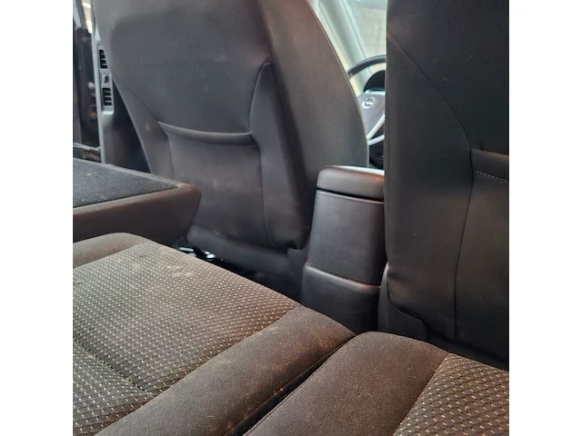 Personenauto, opel, zafira tourer, 1.6 cdti business+, 2013 - afbeelding 52 van  73