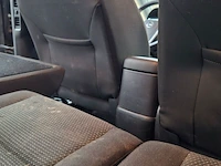 Personenauto, opel, zafira tourer, 1.6 cdti business+, 2013 - afbeelding 52 van  73