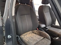 Personenauto, opel, zafira tourer, 1.6 cdti business+, 2013 - afbeelding 54 van  73