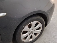 Personenauto, opel, zafira tourer, 1.6 cdti business+, 2013 - afbeelding 45 van  73