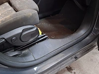 Personenauto, opel, zafira tourer, 1.6 cdti business+, 2013 - afbeelding 57 van  73