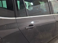 Personenauto, opel, zafira tourer, 1.6 cdti business+, 2013 - afbeelding 67 van  73