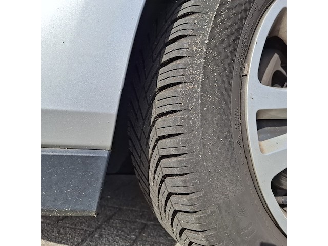 Personenauto, opel - afbeelding 2 van  50