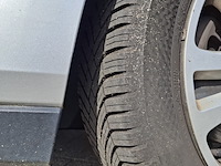 Personenauto, opel - afbeelding 2 van  50