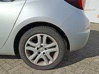 Personenauto, opel - afbeelding 3 van  50